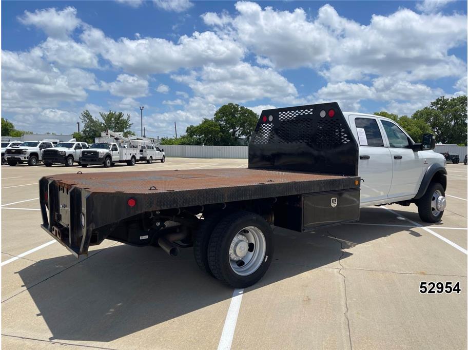 ram ram 5500 chassis cab 2023 3C7WRNFL0PG549866 image ram ram 5500 chassis cab 2023 3C7WRNFL0PG549866 image